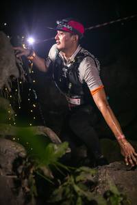 BIB: 
                            <button type="button" onclick="openModal(13604099)" class="btn btn-primary btn-sm float-right btn-popup" data-toggle="modal" data-target=".modal-high-quality">
                        <i class="fas fa-shopping-cart"></i> Add to Cart
                    </button>
                                            <button type="button" onclick="isThisMe(13604099, true)" class="btn btn-success btn-sm float-right btn-popup btn-isme hidden" data-toggle="tooltip" data-placement="bottom" title="นี่คือรูปของคุณใช่ไหม คลิกที่นี่เพื่อเอาเข้าอัลบั้ม">
                        <i class="fas fa-plus"></i> Add to album
                    </button>
                    <button type="button" onclick="isThisMe(13604099, false)" class="btn btn-warning btn-sm float-right btn-popup btn-isnotme hidden">
                        <i class="fas fa-ban"></i> Remove from album
                    </button>